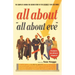 All about All about Eve: The Complete Behind-The-Scenes Story of the Bitchiest Film Ever Made