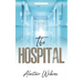 The Hospital