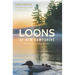 Loons of New Hampshire: Preserving a Natural Treasure