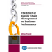 The Effect of Supply Chain Management on Business Performance