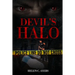 Devil's Halo