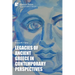 Legacies of Ancient Greece in Contemporary Perspectives