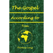 The Gospel According to Tom