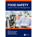 Food Safety: Quality Control and Management