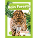Rain Forests
