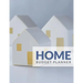 Home Budget Planner