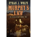 Murphy's Law