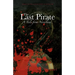 The Last Pirate: A Tale from Neverland