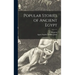 Popular Stories of Ancient Egypt