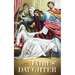 Jairus' Daughter