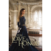 For Love and Honor