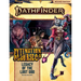 Pathfinder Adventure Path: Legacy of the Lost God (Extinction Curse 2 of 6) (P2)