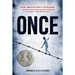 Once