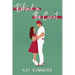 Behind in the Count: A Second Chance Baseball Romance