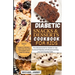 Diabetic Snacks and Desserts Cookbook for Kids: The Ultimate Guide for Children to Take Control of Diabetes with 40 Quick and Easy Low-Carb Favorite T
