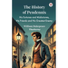 The History Of Pendennis His Fortunes and Misfortunes, His Friends and His Greatest Enemy