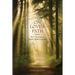 On Love's Path: New Versions of Rumi, Kabir, & Hafiz