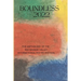 Boundless 2022
