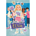 Just Ask Elsie