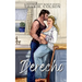 Derecho: Silver Ridge Ranch Book 3