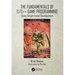 The Fundamentals of C/C++ Game Programming: Using Target-Based Development