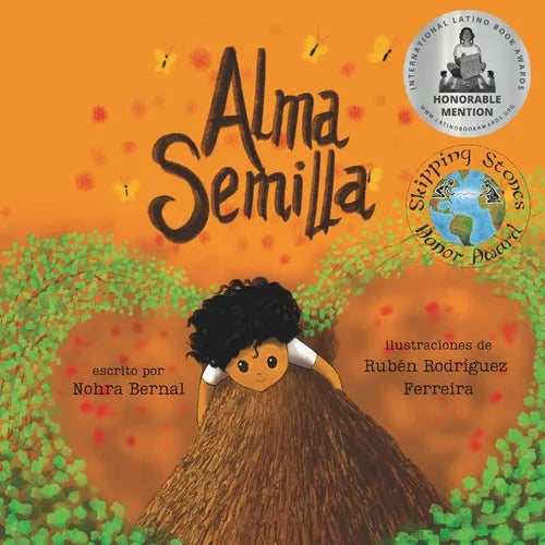 Alma Semilla