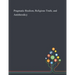 Pragmatic Realism, Religious Truth, and Antitheodicy
