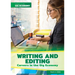 Writing and Editing Careers in the Gig Economy