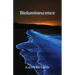 Bioluminescence