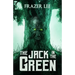 The Jack in the Green