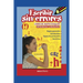 Escribir Sin Errores: libro de apoyo escolar: ortografía y gramática
