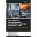 Measurement methodology for coordinate measuring machines - CMM