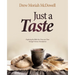 Just a Taste: Exploring the Bible One Verse at a Time through Various Translations