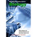 Teaching Secondary School Biology: A Handbook for Teachers in Developing Countries