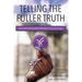 Telling the Fuller Truth: Race and Reconciliation Initiative at Tcu, 2020-2025