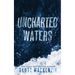Uncharted Waters