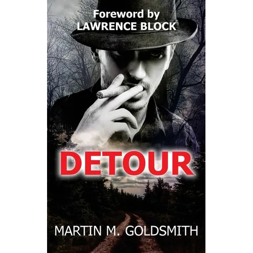 Detour