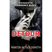 Detour