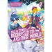 Isekai Tensei: Recruited to Another World: Volume 7 (Manga)