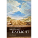 Written by Daylight