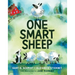 One Smart Sheep