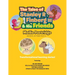 Tales of Stanley R. Finberg III and His Friends