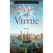 Merchants of Virtue