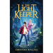 The Light Keeper