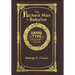 Large Print - The Richest Man in Babylon - Grand Type Collector's Edition - Matte Hardcover with Dust Jacket: The Original 1926 Edition