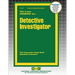 Detective Investigator