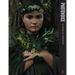 Photovoice: Glimpses of Tomorrow