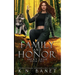 Family and Honor