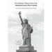 Attorney Drafted B-2 Visitor Visa Application: Coming to the U.S. to Visit and How to Do it