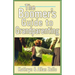 A Boomer's Guide to Grandparenting